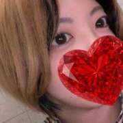 ヒメ日記 2026/02/24 22:16 投稿 ライカ 広島痴女性感フェチ倶楽部