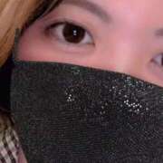 ヒメ日記 2026/02/24 22:22 投稿 ライカ 広島痴女性感フェチ倶楽部