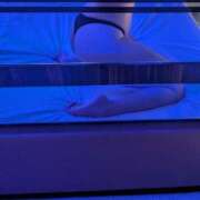 ヒメ日記 2026/02/25 10:06 投稿 ライカ 広島痴女性感フェチ倶楽部