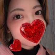 ヒメ日記 2026/02/25 14:56 投稿 ライカ 広島痴女性感フェチ倶楽部