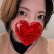 ヒメ日記 2026/02/25 17:26 投稿 ライカ 広島痴女性感フェチ倶楽部