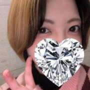 ヒメ日記 2026/02/26 00:36 投稿 ライカ 広島痴女性感フェチ倶楽部