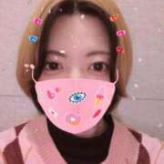 ヒメ日記 2026/02/26 13:06 投稿 ライカ 広島痴女性感フェチ倶楽部