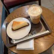 ヒメ日記 2026/02/26 15:36 投稿 ライカ 広島痴女性感フェチ倶楽部