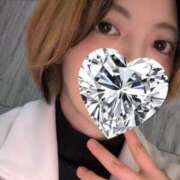 ヒメ日記 2026/02/27 09:16 投稿 ライカ 広島痴女性感フェチ倶楽部