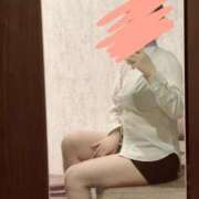 ヒメ日記 2025/06/09 09:48 投稿 宮下　ちか プルプル札幌性感エステ はんなり