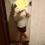 ヒメ日記 2025/06/09 13:33 投稿 宮下　ちか プルプル札幌性感エステ はんなり