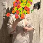 ヒメ日記 2025/06/23 16:12 投稿 宮下　ちか プルプル札幌性感エステ はんなり