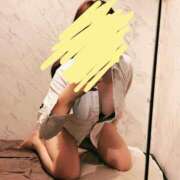 ヒメ日記 2025/06/30 12:13 投稿 宮下　ちか プルプル札幌性感エステ はんなり