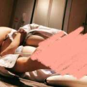ヒメ日記 2025/07/20 11:12 投稿 宮下　ちか プルプル札幌性感エステ はんなり