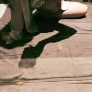 ヒメ日記 2025/07/20 17:12 投稿 宮下　ちか プルプル札幌性感エステ はんなり