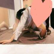 ヒメ日記 2025/07/26 10:18 投稿 宮下　ちか プルプル札幌性感エステ はんなり