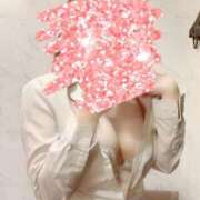 ヒメ日記 2025/08/11 09:57 投稿 宮下　ちか プルプル札幌性感エステ はんなり