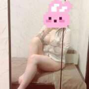 ヒメ日記 2025/08/11 16:12 投稿 宮下　ちか プルプル札幌性感エステ はんなり