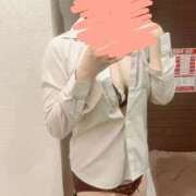 ヒメ日記 2025/08/13 10:03 投稿 宮下　ちか プルプル札幌性感エステ はんなり