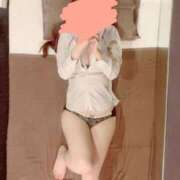 ヒメ日記 2025/09/07 10:01 投稿 宮下　ちか プルプル札幌性感エステ はんなり