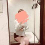 ヒメ日記 2025/10/05 17:13 投稿 宮下　ちか プルプル札幌性感エステ はんなり