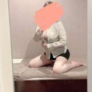 ヒメ日記 2025/10/26 10:18 投稿 宮下　ちか プルプル札幌性感エステ はんなり