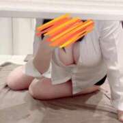 ヒメ日記 2026/01/11 18:48 投稿 宮下　ちか プルプル札幌性感エステ はんなり