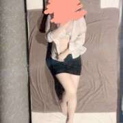 ヒメ日記 2026/01/13 12:18 投稿 宮下　ちか プルプル札幌性感エステ はんなり