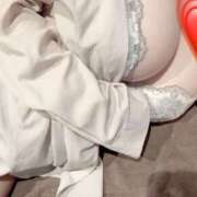 ヒメ日記 2026/01/14 12:33 投稿 宮下　ちか プルプル札幌性感エステ はんなり