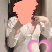 ヒメ日記 2026/02/11 14:03 投稿 宮下　ちか プルプル札幌性感エステ はんなり