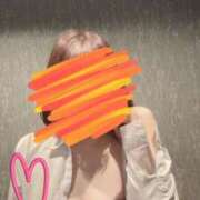 ヒメ日記 2026/02/11 22:48 投稿 宮下　ちか プルプル札幌性感エステ はんなり