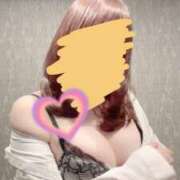 ヒメ日記 2026/02/12 10:18 投稿 宮下　ちか プルプル札幌性感エステ はんなり