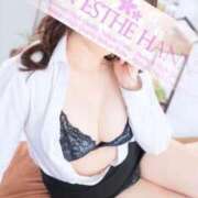 ヒメ日記 2026/02/15 17:27 投稿 宮下　ちか プルプル札幌性感エステ はんなり