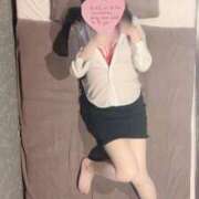 ヒメ日記 2026/02/16 20:19 投稿 宮下　ちか プルプル札幌性感エステ はんなり