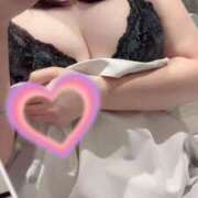 ヒメ日記 2026/02/17 09:18 投稿 宮下　ちか プルプル札幌性感エステ はんなり