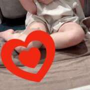 ヒメ日記 2026/02/21 14:03 投稿 宮下　ちか プルプル札幌性感エステ はんなり