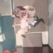 ヒメ日記 2026/03/02 20:48 投稿 宮下　ちか プルプル札幌性感エステ はんなり