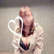 ヒメ日記 2026/03/04 00:33 投稿 宮下　ちか プルプル札幌性感エステ はんなり