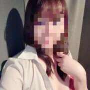 ヒメ日記 2026/03/06 17:18 投稿 宮下　ちか プルプル札幌性感エステ はんなり