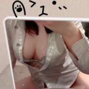 ヒメ日記 2026/03/09 01:03 投稿 宮下　ちか プルプル札幌性感エステ はんなり