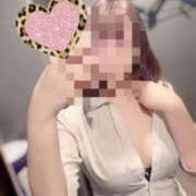 ヒメ日記 2026/03/10 17:18 投稿 宮下　ちか プルプル札幌性感エステ はんなり