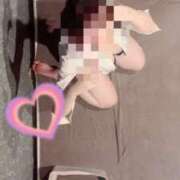 ヒメ日記 2026/03/11 13:18 投稿 宮下　ちか プルプル札幌性感エステ はんなり