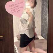 ヒメ日記 2026/03/12 17:42 投稿 宮下　ちか プルプル札幌性感エステ はんなり