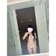 ヒメ日記 2025/06/07 21:05 投稿 にこり【清楚な変態】 STELLA TOKYO－ステラトウキョウ－