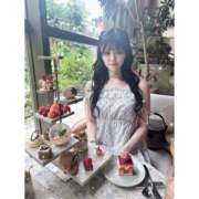 ヒメ日記 2025/06/08 20:01 投稿 にこり【清楚な変態】 STELLA TOKYO－ステラトウキョウ－