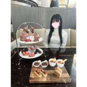 ヒメ日記 2025/06/12 21:07 投稿 にこり【清楚な変態】 STELLA TOKYO－ステラトウキョウ－