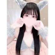 ヒメ日記 2025/06/13 12:08 投稿 にこり【清楚な変態】 STELLA TOKYO－ステラトウキョウ－