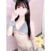 ヒメ日記 2025/06/14 10:35 投稿 にこり【清楚な変態】 STELLA TOKYO－ステラトウキョウ－