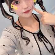 ヒメ日記 2025/06/14 17:43 投稿 にこり【清楚な変態】 STELLA TOKYO－ステラトウキョウ－