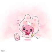 ヒメ日記 2025/06/14 17:57 投稿 にこり【清楚な変態】 STELLA TOKYO－ステラトウキョウ－