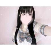 ヒメ日記 2025/06/22 20:07 投稿 にこり【清楚な変態】 STELLA TOKYO－ステラトウキョウ－