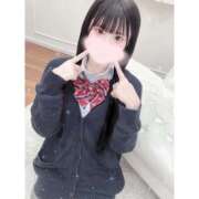 ヒメ日記 2025/06/23 12:04 投稿 にこり【清楚な変態】 STELLA TOKYO－ステラトウキョウ－