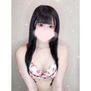 ヒメ日記 2025/06/23 17:04 投稿 にこり【清楚な変態】 STELLA TOKYO－ステラトウキョウ－