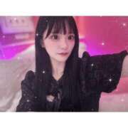 ヒメ日記 2025/06/23 21:42 投稿 にこり【清楚な変態】 STELLA TOKYO－ステラトウキョウ－